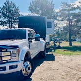 Review photo of Fiddlestix RV and Golf Resort by MickandKarla W., October 15, 2023