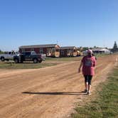 Review photo of Fiddlestix RV and Golf Resort by MickandKarla W., October 15, 2023