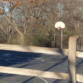 Review photo of Yogi Bear's Jellystone Park at Fort Atkinson by Stuart K., October 16, 2023