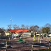 Review photo of Yogi Bear's Jellystone Park at Fort Atkinson by Stuart K., October 16, 2023