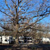 Review photo of Pilgrims Campground by Stuart K., October 16, 2023