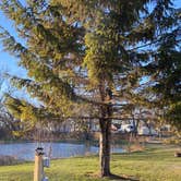 Review photo of Creekview RV Park by Stuart K., October 16, 2023