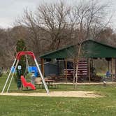 Review photo of Mendota Hills Campground by Stuart K., October 16, 2023