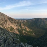 Review photo of Roaring Brook Campground — Baxter State Park by Emma M., October 31, 2018