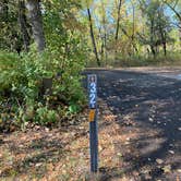 Review photo of Juniper Campground — Theodore Roosevelt National Park by MickandKarla W., October 16, 2023