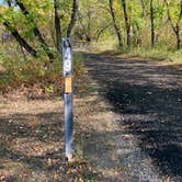 Review photo of Juniper Campground — Theodore Roosevelt National Park by MickandKarla W., October 16, 2023