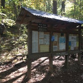 Review photo of Oak Mountain State Park by Asher K., October 31, 2018