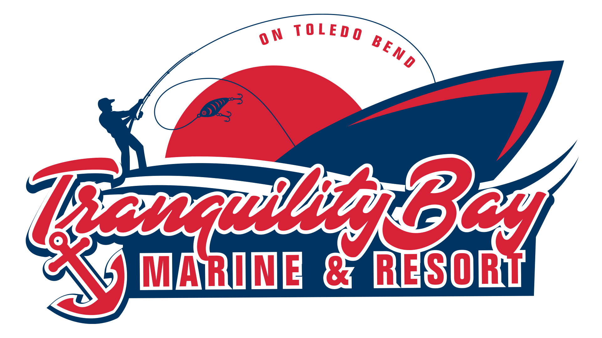 Camping near Harborlight Marina & Resort: TRANQUILITY BAY MARINE AND RESORT, Zwolle, Oregon