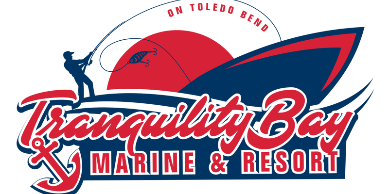 Camper submitted image from TRANQUILITY BAY MARINE AND RESORT