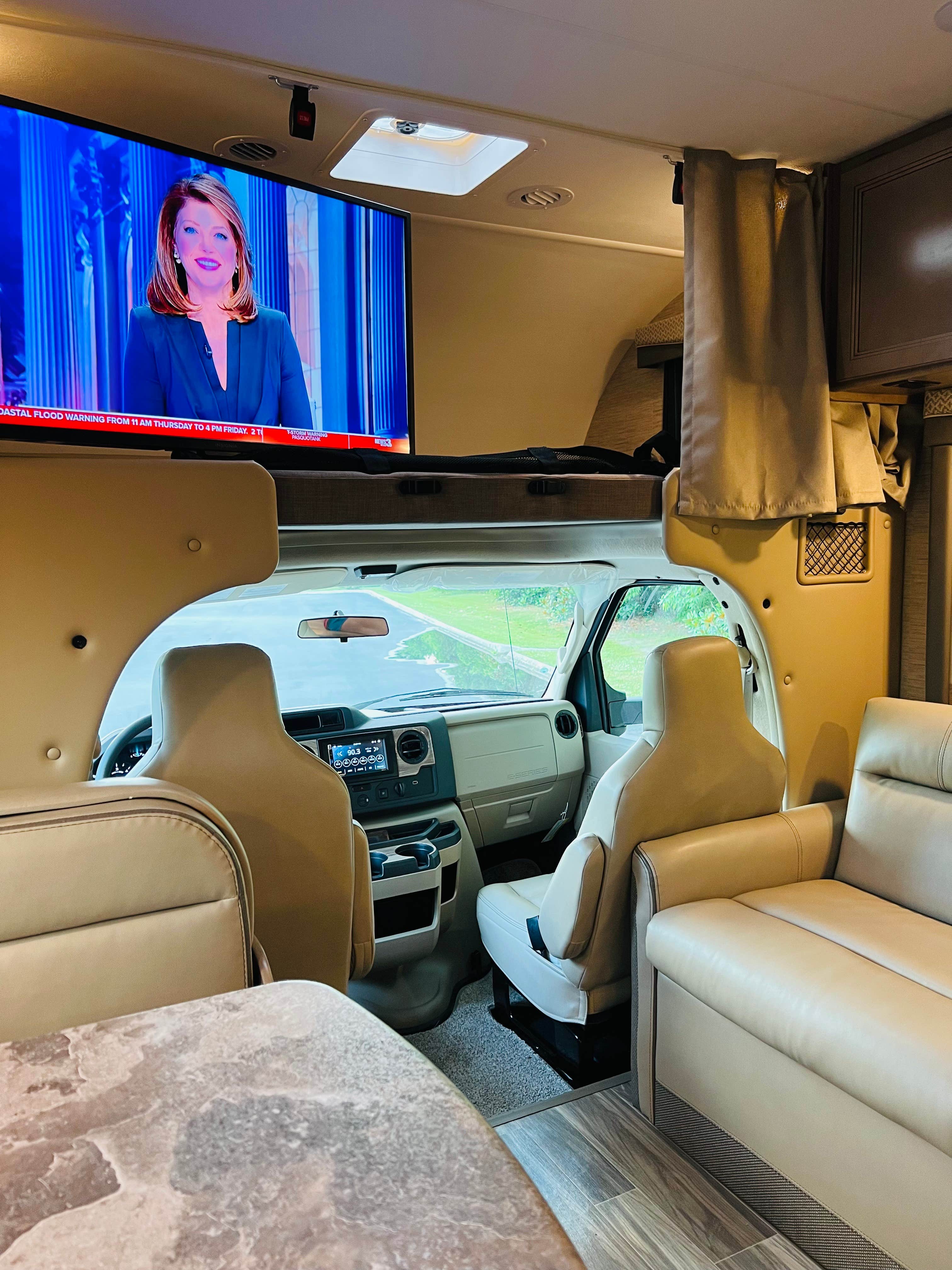 Camper-submitted photo at DeVane and Co. LLC near Corolla, NC