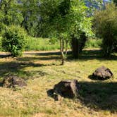 Review photo of Moorage Camp and Boat Launch — Beacon Rock State Park by Brian C., August 31, 2018