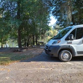 Review photo of Rood Creek Park Camping by Doug H., October 17, 2023