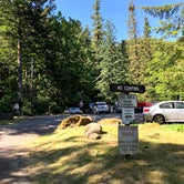 Review photo of Beacon Rock State Park Campground by Brian C., August 27, 2018
