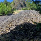 Review photo of Beacon Rock State Park Campground by Brian C., August 27, 2018