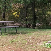 Review photo of Camp On The Kentucky RV Park & Campground by Crystal C., October 31, 2018