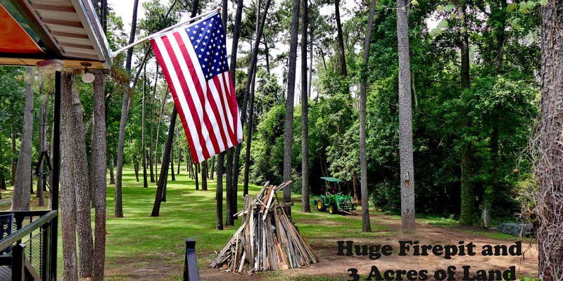 Camper submitted image from Epic Creative Co-Op