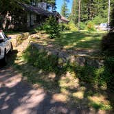 Review photo of Beacon Rock State Park Group Campground — Beacon Rock State Park by Brian C., August 27, 2018