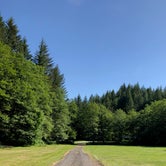Review photo of Beacon Rock State Park Group Campground — Beacon Rock State Park by Brian C., August 27, 2018