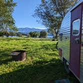 Review photo of Cachuma Lake Recreation Area by Shari  G., October 19, 2023