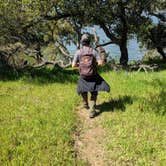 Review photo of Cachuma Lake Recreation Area by Shari  G., October 19, 2023