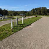 Review photo of Cachuma Lake Recreation Area by Shari  G., October 19, 2023