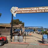 Review photo of Cachuma Lake Recreation Area by Shari  G., October 19, 2023