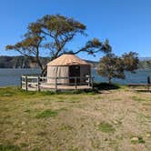 Review photo of Cachuma Lake Recreation Area by Shari  G., October 19, 2023