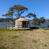 Review photo of Cachuma Lake Recreation Area by Shari  G., October 19, 2023
