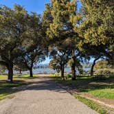 Review photo of Cachuma Lake Recreation Area by Shari  G., October 19, 2023