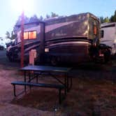 Review photo of Bellingham RV Park by Brian C., August 27, 2018