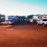 Review photo of Bellingham RV Park by Brian C., August 27, 2018