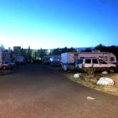 Review photo of Bellingham RV Park by Brian C., August 27, 2018