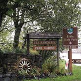 Review photo of Sea Ranch Resort by Alicia F., October 31, 2018