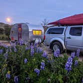 Review photo of Rolling M. Ranch Campground — Chino Hills State Park by Shari  G., October 20, 2023