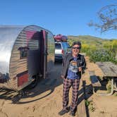 Review photo of Rolling M. Ranch Campground — Chino Hills State Park by Shari  G., October 20, 2023