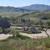 Review photo of Rolling M. Ranch Campground — Chino Hills State Park by Shari  G., October 20, 2023