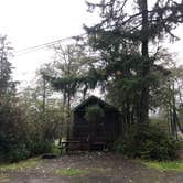 Review photo of Sea Ranch Resort by Alicia F., October 31, 2018