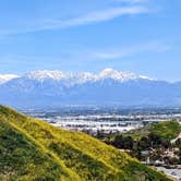 Review photo of Rolling M. Ranch Campground — Chino Hills State Park by Shari  G., October 20, 2023