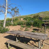 Review photo of Chino Hills State Park Campground by Shari  G., October 20, 2023
