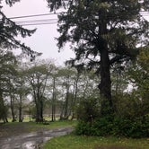 Review photo of Sea Ranch Resort by Alicia F., October 31, 2018