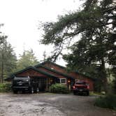 Review photo of Sea Ranch Resort by Alicia F., October 31, 2018