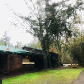 Review photo of Sea Ranch Resort by Alicia F., October 31, 2018