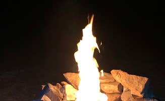 Carrie C.'s photo at Wedge Overlook near Ferron, UT