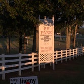 Review photo of Dry Valley Junction RV Park by Asher K., November 1, 2018