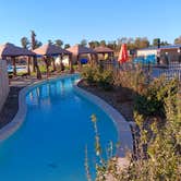 Review photo of Stillwater RV Resort by Mark M., October 20, 2023