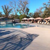 Review photo of Stillwater RV Resort by Mark M., October 20, 2023