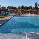 Review photo of Stillwater RV Resort by Mark M., October 20, 2023