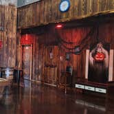 Review photo of Stillwater RV Resort by Mark M., October 20, 2023