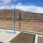 Review photo of Desert Canyons RV Resort by Lee D., October 20, 2023