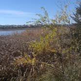 Review photo of Lake Babcock at Loup Park by Charles C., November 1, 2018